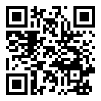 英文原版OReilly javascript CHM_前端开发教程