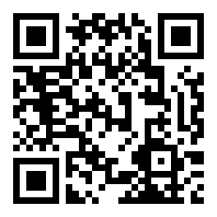 [PHP]魔众EDM邮件营销系统 v2.0.0