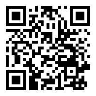非第三方接口，图片数据采集壁纸多多官方所有数据