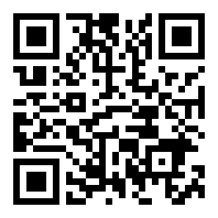 Pro PHP and jQuery 英文pdf_前端开发教程