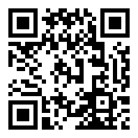 (自适应手机版)红色教育党建专题网站源码 政府党史学习pbootcms网站模板