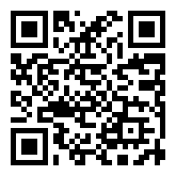 【亲测】简约黑色多功能去水印外卖流量主小程序