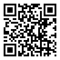 [PHP]Piwigo 开源相册系统 v13.0.0