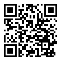 [PHP]Sylius开源电子商务平台 v1.11.9