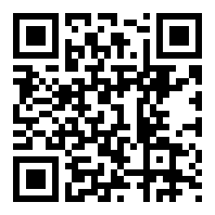 微软官方 javascript语言参考 CHM_前端开发教程