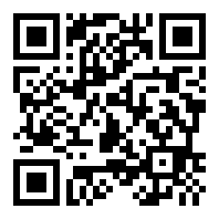 [PHP]OurPHP(企业+商城+小程序+多语言)建站系统 v6.0