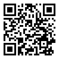 动画制作全流程教学-完整录制-边做边教-《累了就躺一会儿》