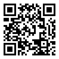 抖音最近很火的变现玩法，AI绘画一键成图，日赚几百几千元