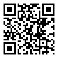 [PHP]呆错文章管理系统 v1.9.16