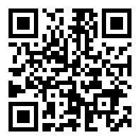 [PHP]得推跑腿O2O系统 v3.41