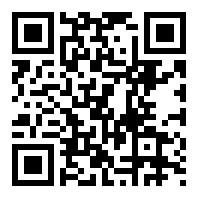 [PHP]得推地方O2O综合门户系统 v6.8