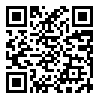 [PHP]CRMEB 多语言开源商城系统 v4.5.0