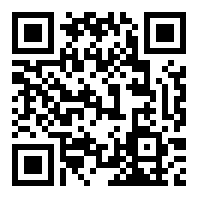 [PHP]魔众文档管理系统 v5.2.0