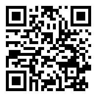 [PHP]SDCMS红色系网络公司网站源码 v2.6