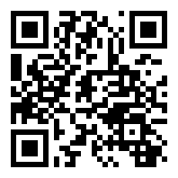 javascript基本知识点笔记_前端开发教程