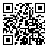 [PHP]DM建站系统健康营养美食宣传网站模板 v1.2