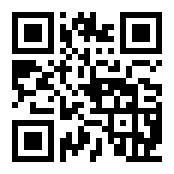 【攻城掠地】攻城策略游戏私服独家修改 外网搭建教程 GM工具
