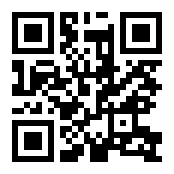 大话西游手游_最新扶摇觉醒饰品完整版_安卓 IOS(不可用)