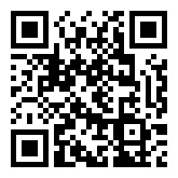 w3school Web标准全套教程 中文chm_前端开发教程