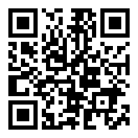 (自适应手机端)政府协会网站源码 绿色pbootcms产业发展协会网站模板