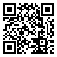 网址导航引导页面H5源码_自动检测域名延迟