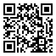 [PHP]IoTSharp开源物联网平台 v2.8