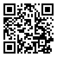 [PHP]魔众短链接系统 v4.1.0