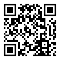 [PHP]得推外卖O2O平台 v5.1