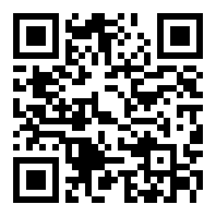 [PHP]ModStartBlog现代化个人博客系统 v5.9.0