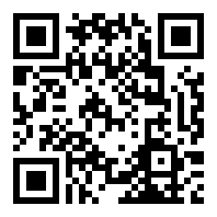 [PHP]易优管道疏通房屋补漏网站源码 v1.5.9