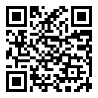 [PHP]SDCMS蓝色通用宽屏企业网站 v2.6