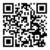 (自适应手机端)幕墙材料网站源码 百度MIP建筑装饰装修类网站pbootcms模板