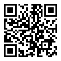 [PHP]API代理版自动发卡平台源码 v1.71