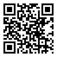 [PHP]DBCart 多语言商城 v3.1 RC 221010