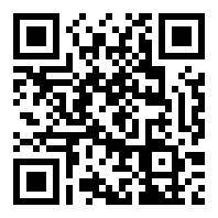 ja<x>vasc<x>ript模式 英文PDF_前端开发教程