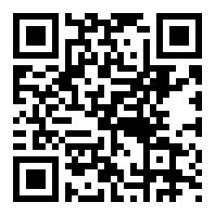 [PHP]Smarty模板引擎 v4.2.1