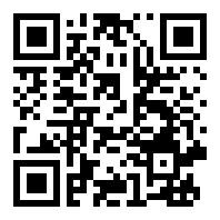 友价T5仿虚拟交易商城网站源码