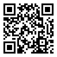 【苹果cms模板】MxPro主题V2.0 全解密源码