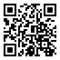 [PHP]得推h5宣传设计 v1.0