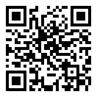 javascript语言精粹 中文PDF_前端开发教程