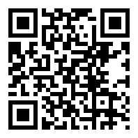 [PHP]YYC松鼠聚合直播系统 v2.0.0 APP端