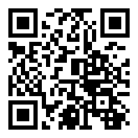 [PHP]得推B2B2C商城 v4.7