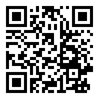 [PHP]魔众活动报名系统 v6.1.0