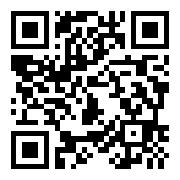 [ASP]今客CRM客户管理系统 v15.7