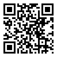 [ASP]智睿高中复读生报名系统 v3.3.0