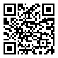 [ASP]智睿政府网站管理系统 v10.1.8