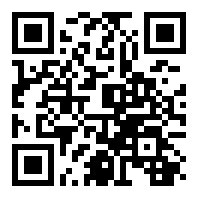 [PHP]MyCms自媒体商城系统 v3.8