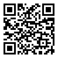 [PHP]得推b2c商城系统 v5.4