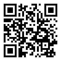 Professional javascript frameworks 英文pdf_前端开发教程