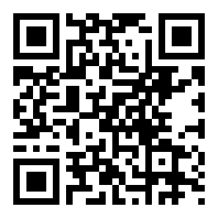 [PHP]SDCMS四网合一企业网站管理系统 v2.6